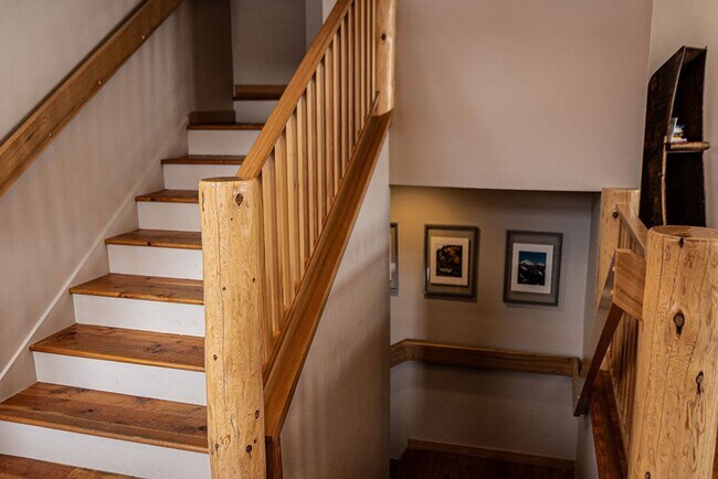 Building Photo - Immaculate Spanish Peaks Condo with Hot Tub & Pool Access