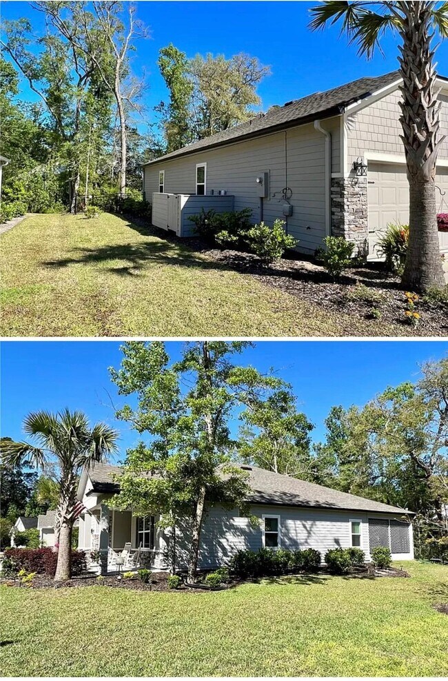 Building Photo - 107 Nutgall Dr