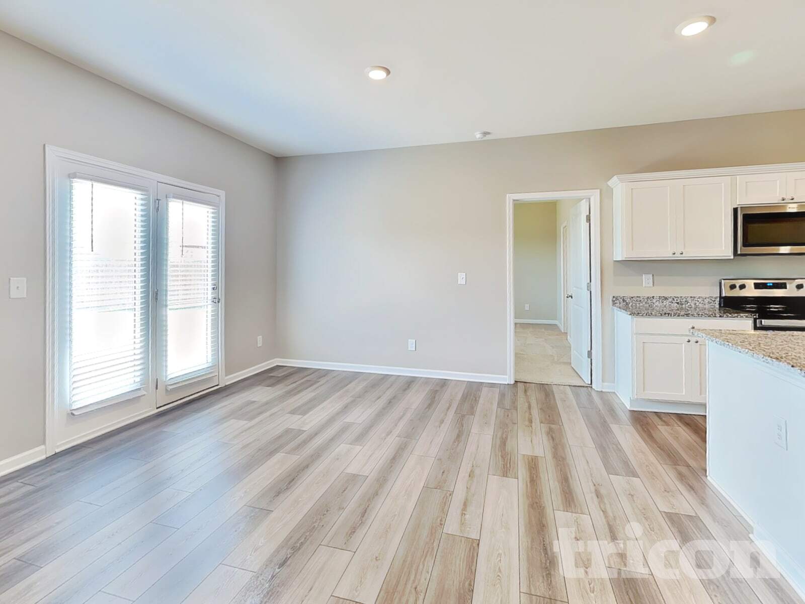 Building Photo - 297 Mccall Wy