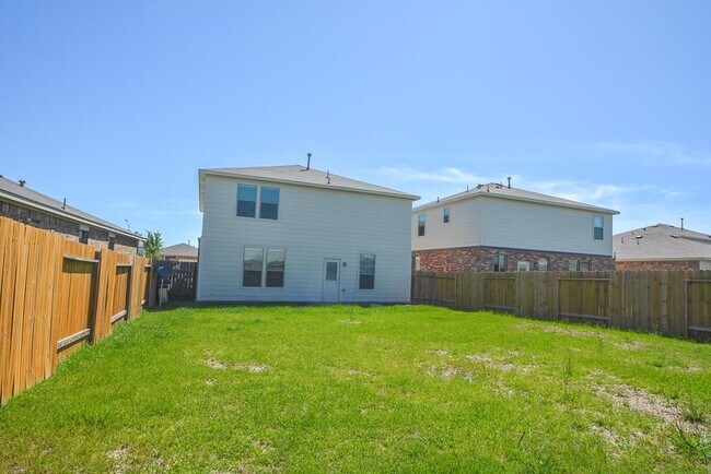 Building Photo - 5827 Banyan Oak Ct