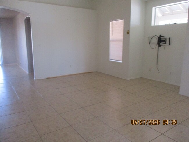 Building Photo - 1717 El Cazador