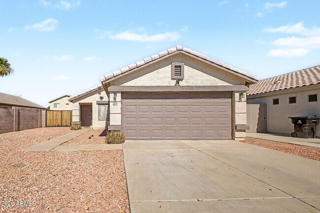 Building Photo - 3819 N 106th Ave