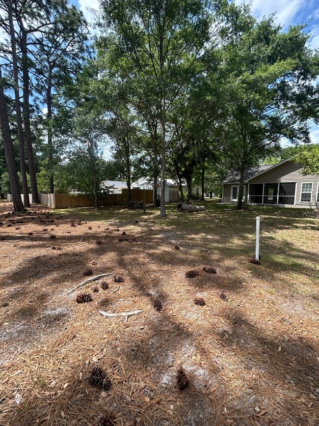 Building Photo - 123 Citadel Dr