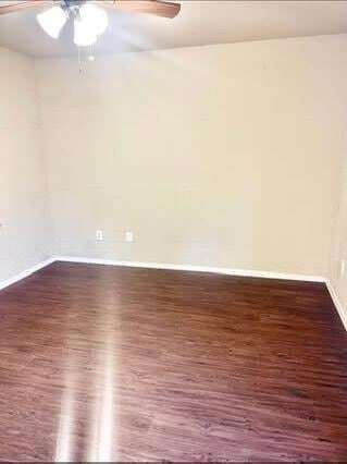 Building Photo - 10616 Mellow Ln