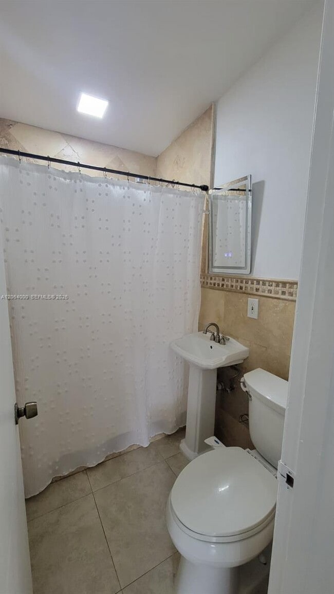 Building Photo - 11340 SW 48th St