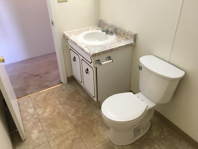 Building Photo - 3981 Brown Ave