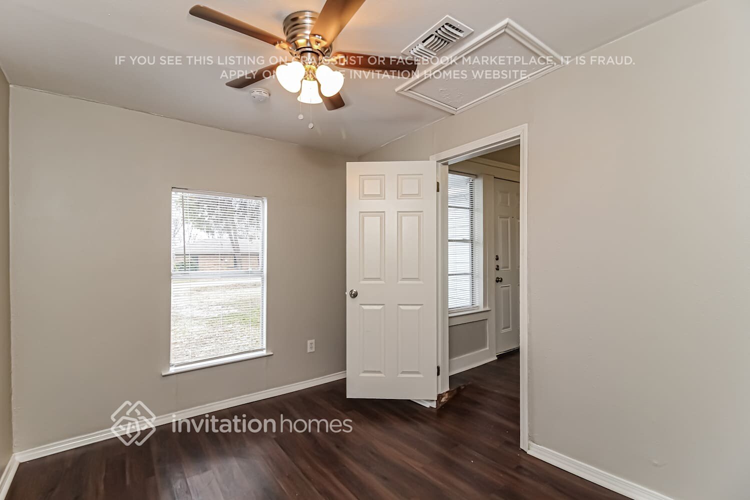 Building Photo - 401 Marshall St