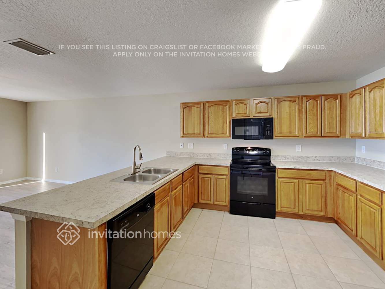 Building Photo - 30914 Temple Stand Ave