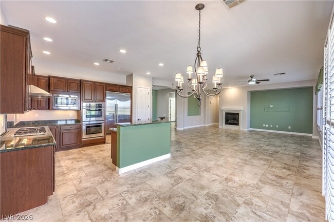 Building Photo - 7264 Summer Duck Way