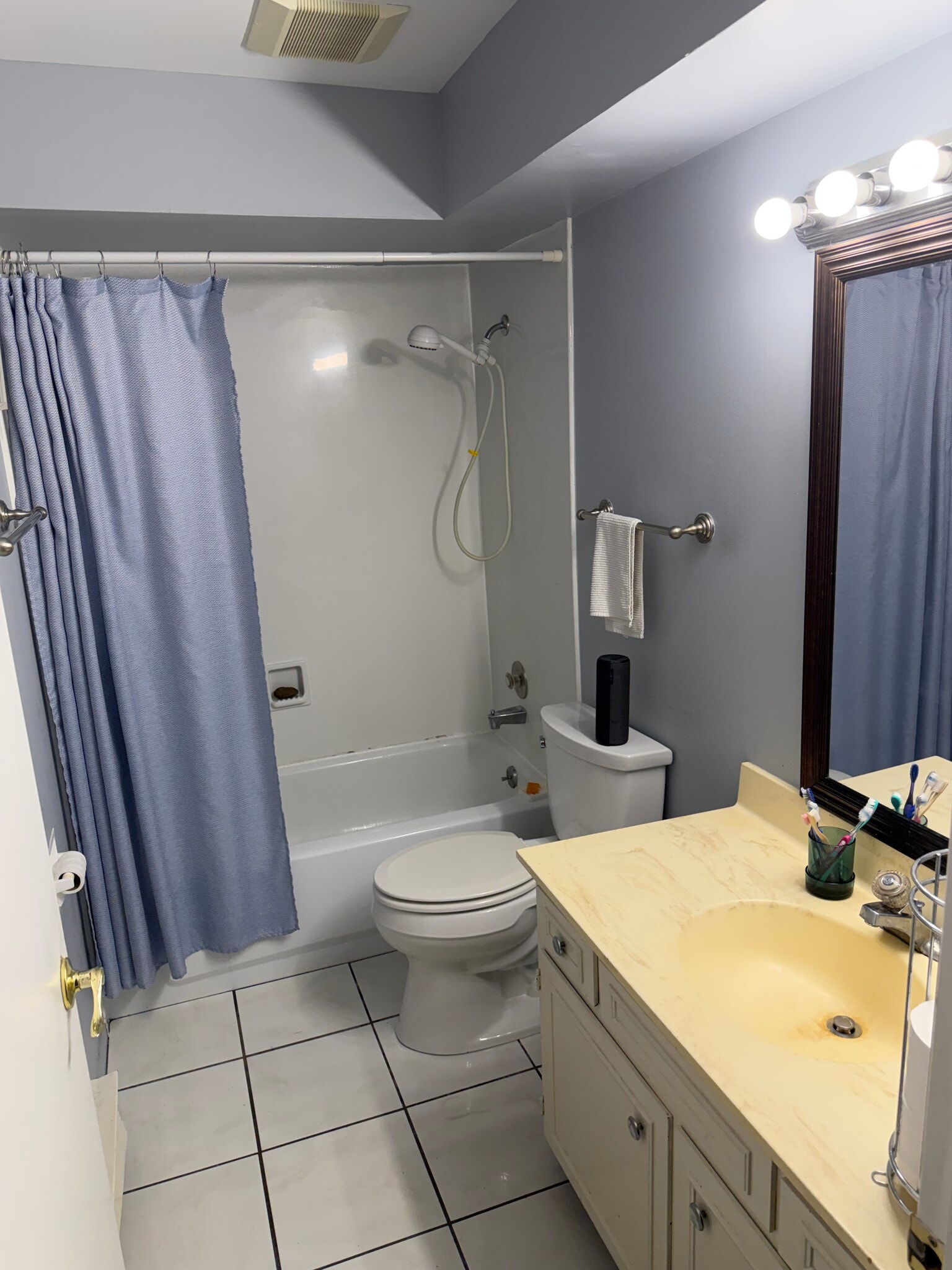 Building Photo - 1165 Pleasant Run Dr