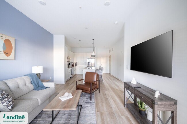 Building Photo - 3299 Loop Rd