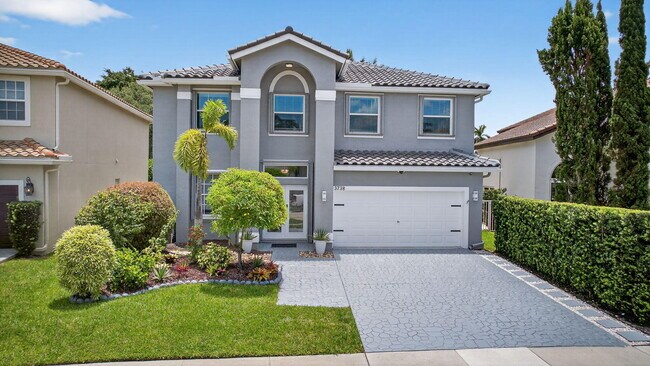 Building Photo - 3738 Old Lighthouse Cir