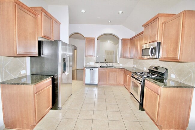 Building Photo - 6139 Norwood Meadows Ln