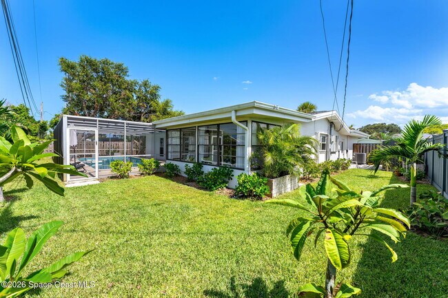Building Photo - 440 Coconut Dr