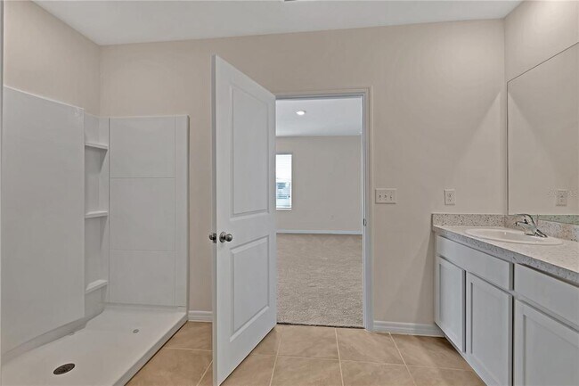 Building Photo - 32605 Canyonlands Dr