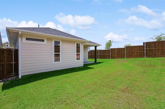 Building Photo - 518 Woodside Trl