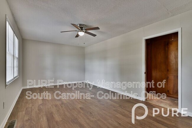 Building Photo - 4444 Dennis Dairy Rd