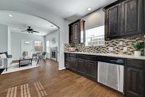 Building Photo - 7006 Millrace Dr