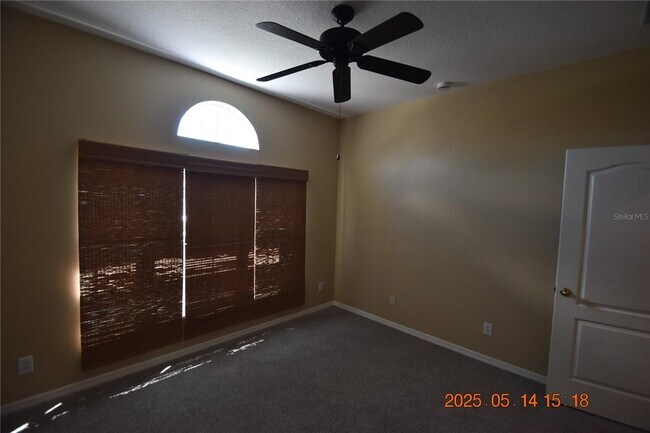 Building Photo - 27443 Edenfield Dr