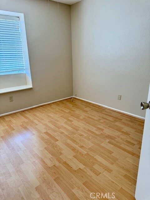 Building Photo - 5055 Cambridge Ave