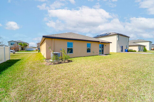 Building Photo - 788 Worlington Ln