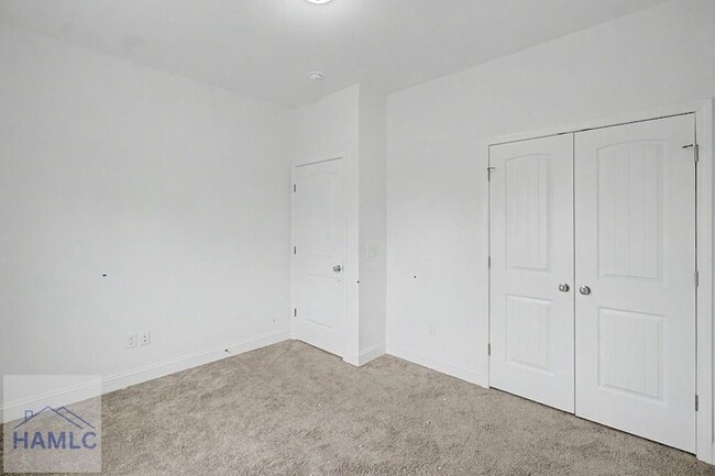 Building Photo - 431 Long Leaf Ln