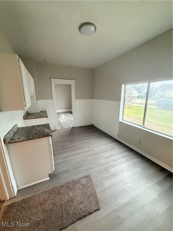 Building Photo - 12809 McCracken Rd