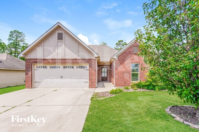 Building Photo - 1114 Emerald Ridge Dr