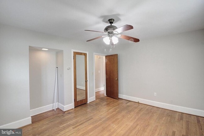 Building Photo - 505 Biggs Ave