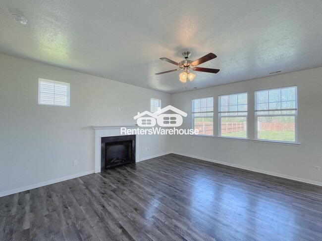 Building Photo - 4644 Indiana Ave