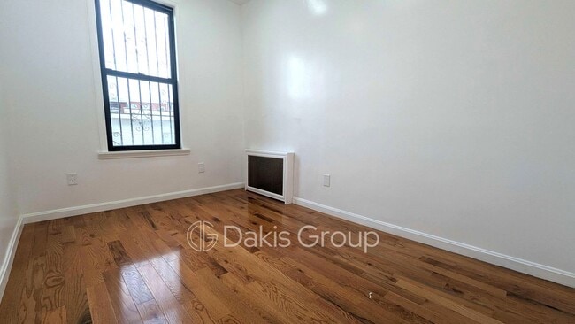 Building Photo - 24-28 35th Street, A