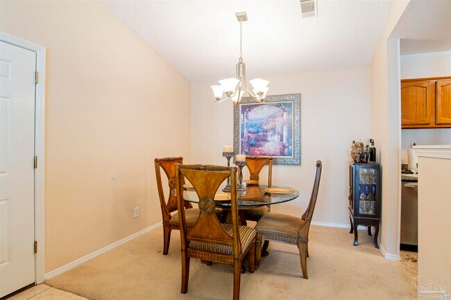 Building Photo - 7171 N 9th Ave