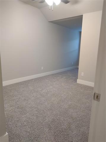 Building Photo - 813 Eaglescliffe Lndg