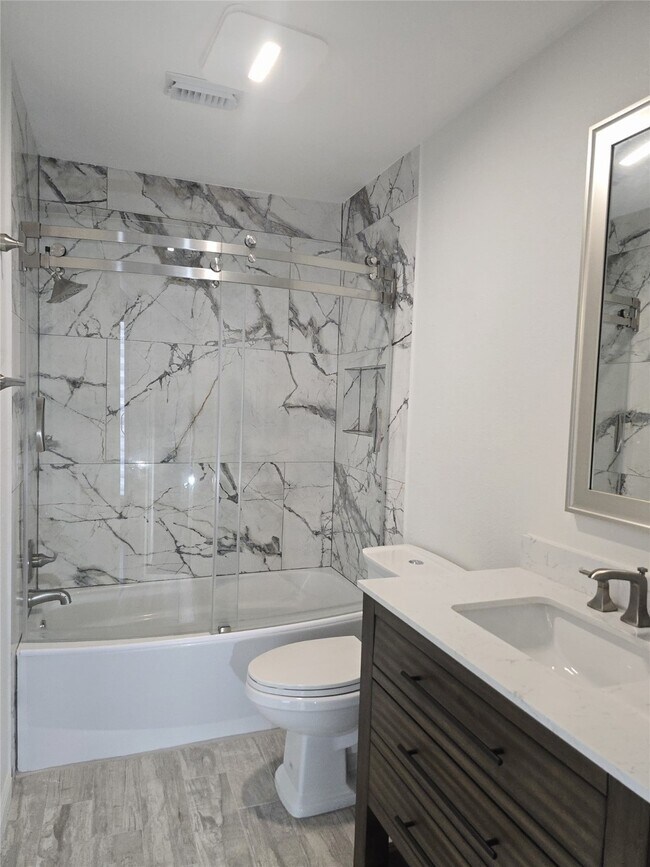 Building Photo - 14911 Wunderlich Dr