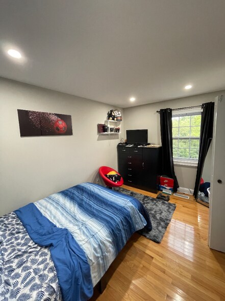Building Photo - 7578 Quail Run Ln