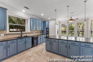 Building Photo - 204 Majestic Grove