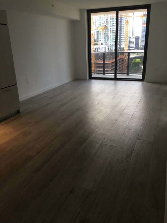 Building Photo - Brickell Heights East #1104 for rent