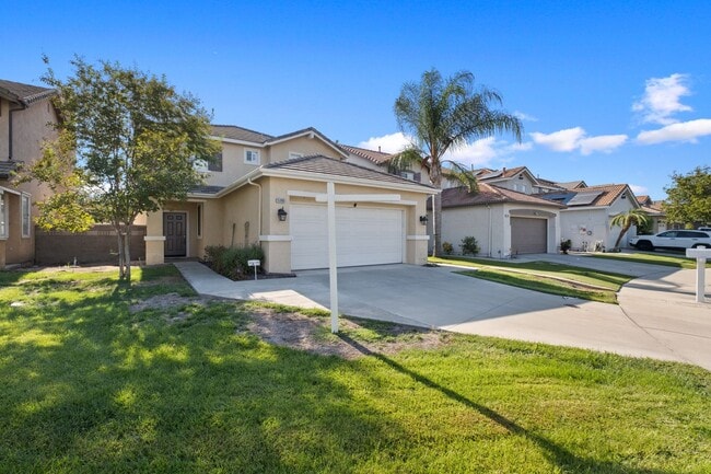 Building Photo - Charming 3-Bedroom | 2.5 BTH Home in Prime...