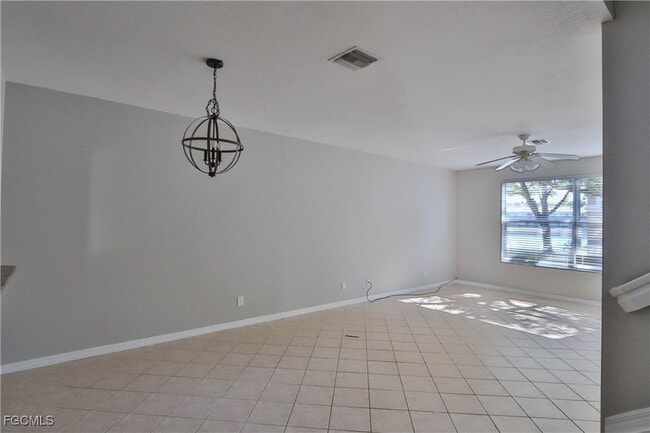 Building Photo - 3184 Antica St