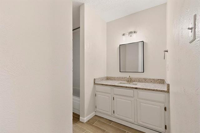 Building Photo - 1940 Abshire Ln