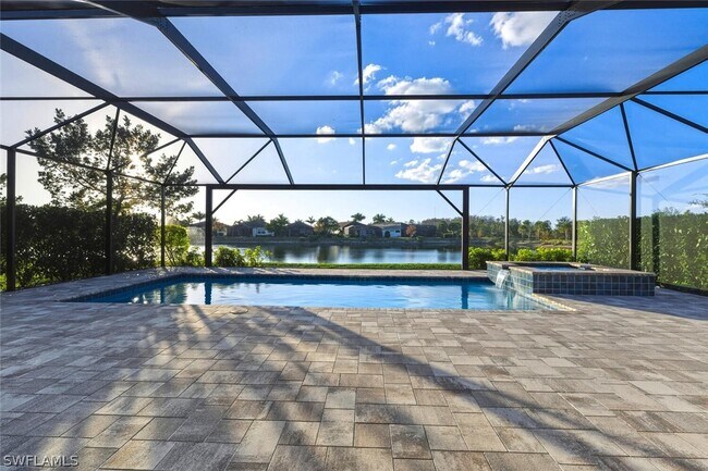 Building Photo - 28049 Captiva Shell Lp