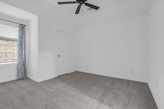 Building Photo - 7392 Mount Greylock Lp