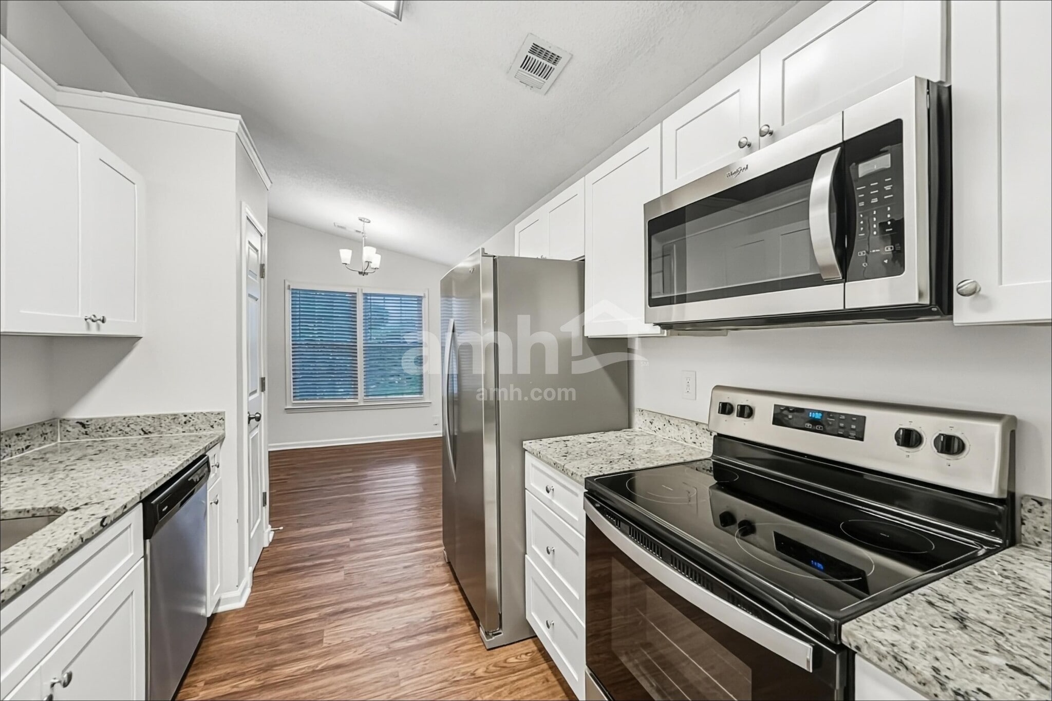 Building Photo - 2645 Windstream Way NW