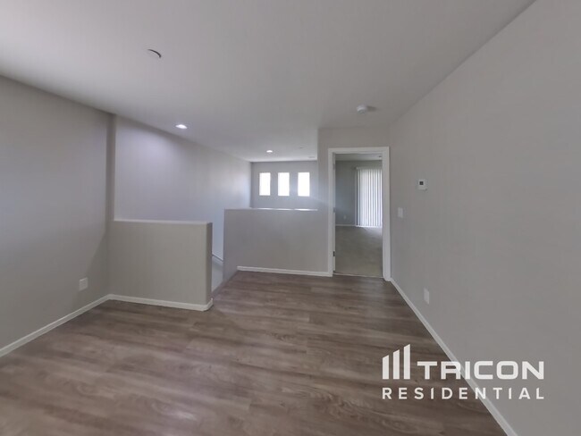 Building Photo - 9164 Obtainable Ct