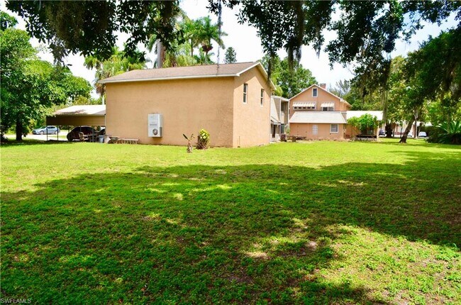 Building Photo - 2222 Unity Ave