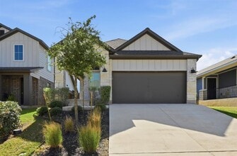 Building Photo - 13101 Brave Tenderfoot Trl