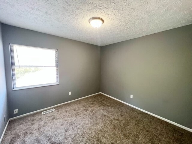 Building Photo - 3664 Newgate Ln