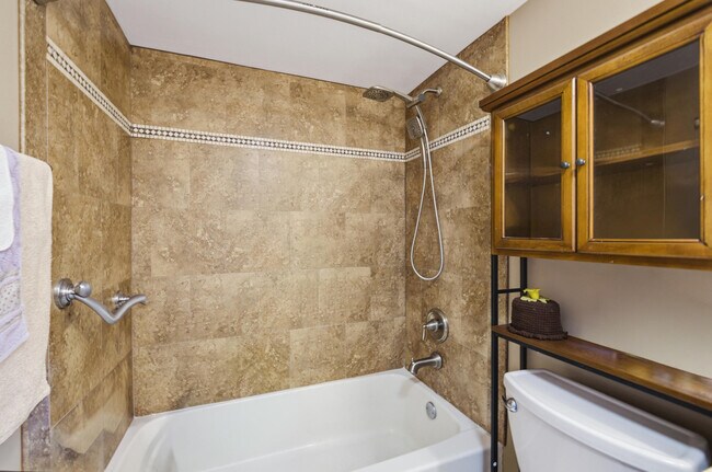 Building Photo - 367 S Federal Hwy