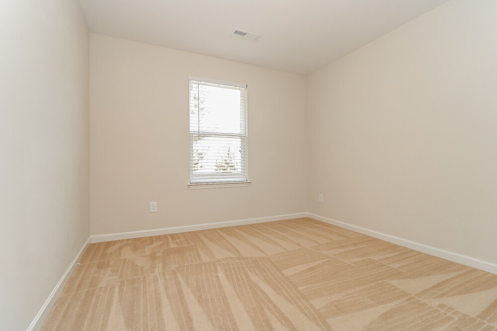 Building Photo - 1321 Lowenstein St