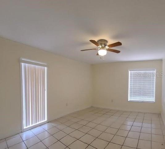 Building Photo - 8602 Huron Ct